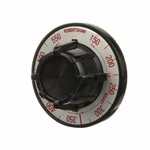 Robertshaw 150-550 Degree Dial 4590-077 Free Shipping. Fixed Price $20.00.