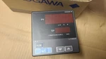 Yokogawa UT350-00 Temperature Controller. Fixed Price $169.99.