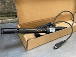 Tsi Alnor 982 Iaq Probe Co, C02, Temperature And Humidity. Fixed Price $689.95.