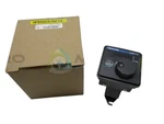 Watlow LVE6JW00000450A Nsmp. Fixed Price $165.00.