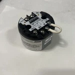 Foxboro I/a Series Temperature Transmitter B0300AH. Fixed Price $125.00.