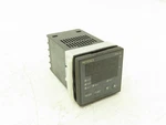 Keyence TF4-10 Temperature Controller 120/240VAC 1PH In. Fixed Price $99.99.