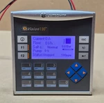 V130-33-RA22 Unitronics Programmable Logic Controller. Fixed Price $449.00.