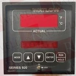 Watlow 920A-2DD0-B000 / 920A2DD0B000 (new In Box). Fixed Price $598.37.
