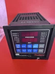 Mmi Marathon Monitors Inc. FDP121-4.0 Used Dualpro Controller FDP12140. Fixed Price $140.00.
