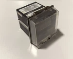 Athena Bemis Model 4000-F-D Temperature Controller 0-1000F 120/240VAC. Fixed Price $149.99.