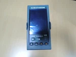 Eurotherm 3508/CC/VH/2/XX/1/1/60/G/DO/RR/AM/A2/XX/XX/ENG/ENG/.......... Fixed Price $399.00.