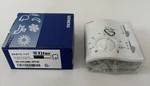 Siemens RAB10.1UT / RAB101UT (new In Box). Fixed Price $45.00.