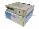 Omron C200H-OD211 -new-. Fixed Price $60.50.