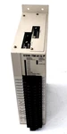 Omron E5M-TM01QP E5MTM01QP Temperature Controller. Fixed Price $399.99.