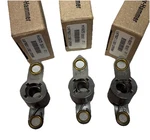 Lot Of 3 Cutler Hammer H1025 Thermal Overload Relay Heater Unit. Fixed Price $29.00.