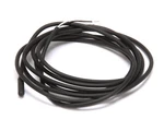 Duke Probe,all T-stats Elreha, TF130,2 Meters Ld 226837 Free Shipping +. Fixed Price $56.53.