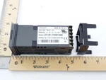 Honeywell DC120271001000 DC1202-7-1-0-0-1-0-0-0. Fixed Price $1215.31.