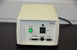 Amersham Pharmacia Biotech 80-2105-49 Temperature Control Unit. Fixed Price $225.00.