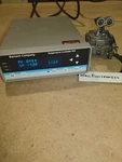 Barnant 689-0010 Temperature Controller Model 689-0000 =new/working. Fixed Price $600.00.