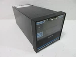 Beckman Industrial DC7212-81 7200 Series Digital Controller. Fixed Price $134.50.