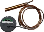 Sporlan 180891 KT-83-VCP100 Type Power Element 5" Expansion Valve New. Fixed Price $139.99.