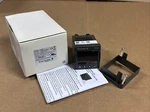 New Yokogawa TC10 -nhcvnndnf Temperature Controller 100-240V Fast Shipping. Fixed Price $399.00.