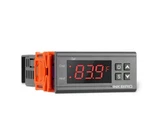 Inkbird Temperature Controller Thermostat 2 Relays Refrigerators 1100W. Fixed Price $30.00.