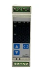 Shinko Technos DCL-33A-S/M C5(9600) Multi Range Temperature Controller Module. Fixed Price $95.00.