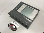 Johnson Controls Zone Terminal AS-ZTU100-1 Used #129325. Fixed Price $199.10.