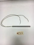 New Fast CHX13746 Wk Cartridge Heater 500W 240V Warranty!. Fixed Price $9.75.