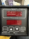 Watlow 942A-1CA1-A000. Fixed Price $150.00.