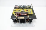 Payne 18EZB-4-80 Solid State Power Controller 3PH 480V-AC 80A. Fixed Price $607.75.