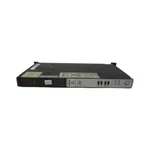 Texas Instruments 520C-1102 Ser. 500 Unmp. Fixed Price $79.00.