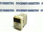Autonics T3S.T3SI T3ST3SI Temperature Controller 90 264VAC 50/60HZ. Fixed Price $130.00.