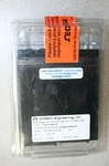 Omega Engineering CNI853-C24-DC / CNI853C24DC 12-36VDC (nos). Fixed Price $289.99.
