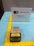 Love Controls 327-SP1-SP2-520*028-590 Process 327-SP1-SP2-590, 144876. Fixed Price $750.00.