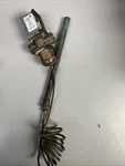 Johnson Controls V47AB-5 / V47AB5 *new Old Stock Water Damage**. Fixed Price $132.87.