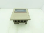 Mirage MR601505F00/000 Ircon Digital Temperature Controller 200-500 115V. Fixed Price $399.99.