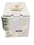 Omega CN74000 Process Equipment 1/32 Din Controller CN74030. Fixed Price $574.99.