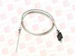 Omega Engineering BT-000-J-5 1/4-60-2 BT000J514602 (new No Box). Fixed Price $53.71.