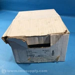 Allen Bradley 442G-MABH-L Series Handle Assembly Usip. Fixed Price $294.00.