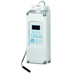 Ranco ETC-141000-000 Temperature Control, Close Rise, Open -30. Fixed Price $136.99.