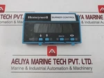 Honeywell S7800A 1001 Burner Control Keyboard Display Module 12VDC. Fixed Price $319.67.
