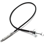 Shutter Release Cable 19" 50CM Asahi Pentax Spotmatic K2 Kx Km 35MM Slr Camera. Fixed Price $30.65.