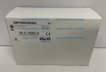 1PCS New Eliwell SMP5500-C-S Temperature Controller Fast Shipping. Fixed Price $321.11.