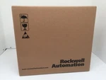 20F11NC3P5JA0NNNNN Allen-bradley Powerflex 753 Ac Drive. Fixed Price $1055.99.