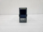 Eurotherm Temperature Controller 3508/CC/VH/2/XX/1/1/60/G/AM/R4/XX/DN/XX/XX/ENG. Fixed Price $185.00.