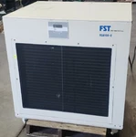 Fine Semitech Corp Mpn FSTC-RSB100-E Temperature Control Unit. Fixed Price $2000.00.