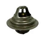 Ideal 30009 Thermostat Made In Usa. Fixed Price $19.22.