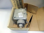 Ccs Dual Snap Pressure Switch 604GC7. Fixed Price $315.53.