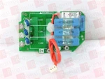 Danfoss 130B6150 / (used). Fixed Price $209.95.