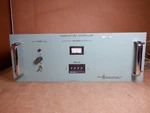 Electro Optical 215B Temperature Controller. Fixed Price $39.50.