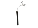 Heatron LL6AX79A 500W 240V Cartridge Heater Unmp. Fixed Price $20.00.