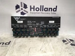 DSX-1043 Controller, Access Systems Card, Pre-owned, (OC-1-15). Fixed Price $950.00.